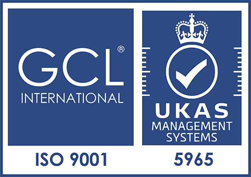 ISO 9001 COLOUR UKAS
